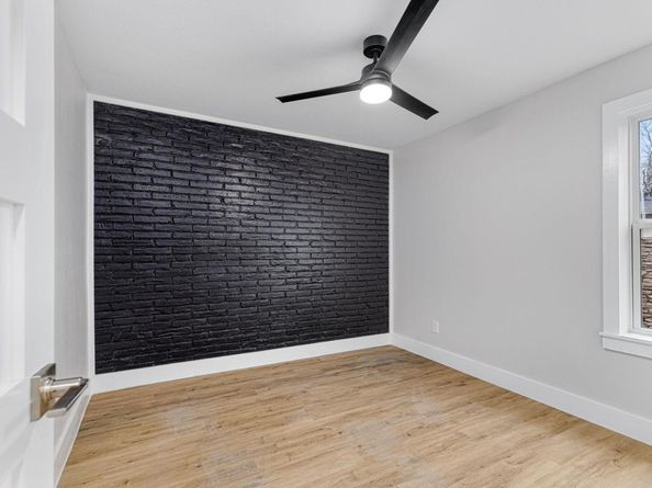 5605 Overbrook DR, Austin TX 78723