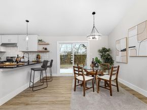 5605 Overbrook DR, Austin TX 78723