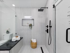 5605 Overbrook DR, Austin TX 78723