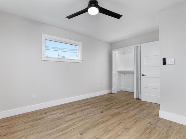 5605 Overbrook DR, Austin TX 78723