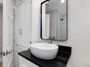 5605 Overbrook DR, Austin TX 78723