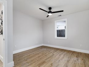 5605 Overbrook DR, Austin TX 78723