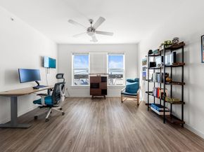 4801 Springdale Rd 2410, Austin TX 78723