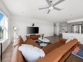 4801 Springdale Rd 2410, Austin TX 78723