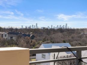 4801 Springdale Rd 2410, Austin TX 78723