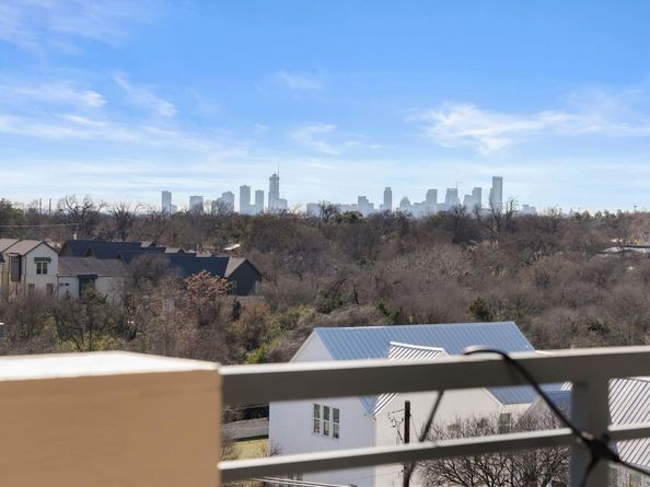 4801 Springdale Rd 2410, Austin TX 78723