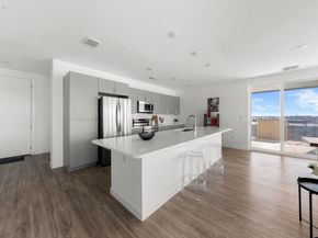 4801 Springdale Rd 2410, Austin TX 78723