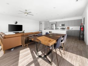 4801 Springdale Rd 2410, Austin TX 78723