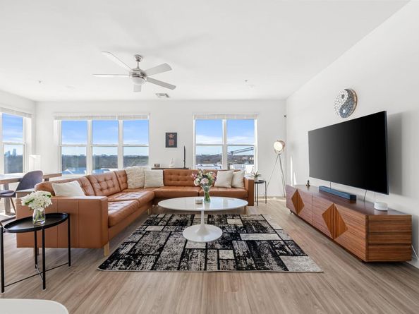 4801 Springdale Rd 2410, Austin TX 78723