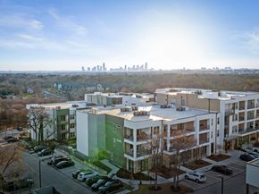 4801 Springdale Rd 2410, Austin TX 78723