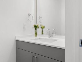 4801 Springdale Rd 2410, Austin TX 78723