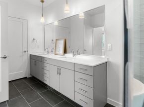 4801 Springdale Rd 2410, Austin TX 78723