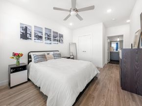 4801 Springdale Rd 2410, Austin TX 78723