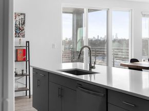 4801 Springdale Rd 2410, Austin TX 78723