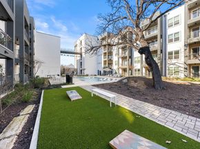 4801 Springdale Rd 2410, Austin TX 78723