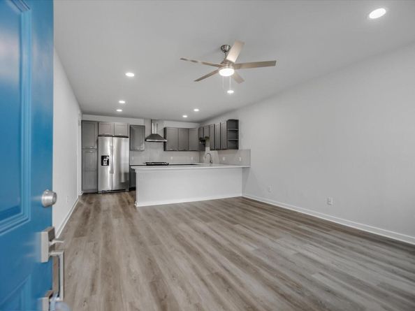 2015 Rabb Glen ST A, Austin TX 78704