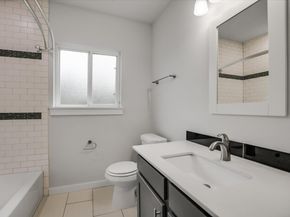 2015 Rabb Glen ST A, Austin TX 78704