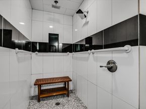 2015 Rabb Glen ST A, Austin TX 78704