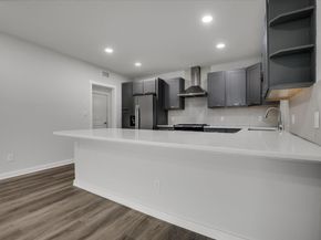 2015 Rabb Glen ST A, Austin TX 78704