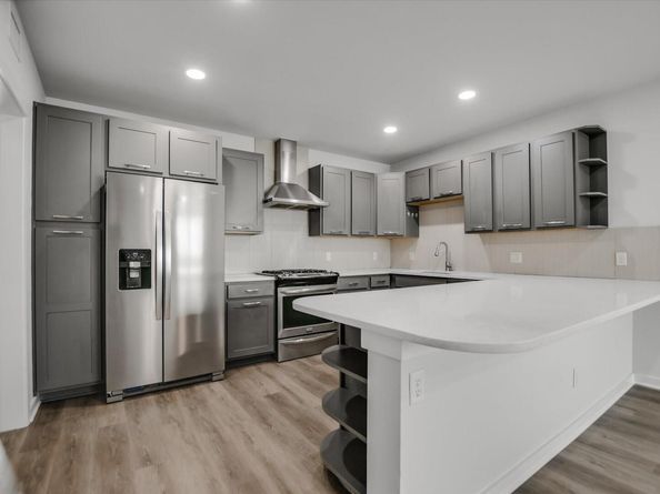 2015 Rabb Glen ST A, Austin TX 78704