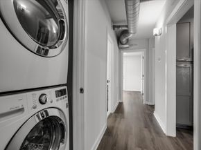 2015 Rabb Glen ST A, Austin TX 78704