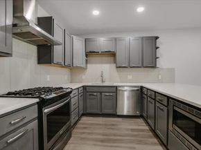 2015 Rabb Glen ST A, Austin TX 78704