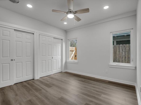 2015 Rabb Glen ST A, Austin TX 78704