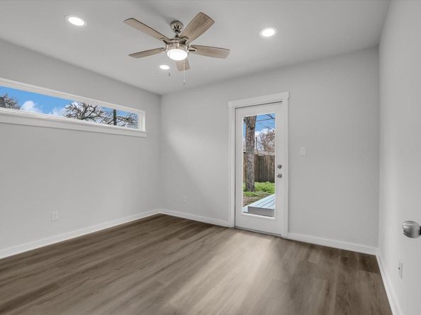 2015 Rabb Glen ST A, Austin TX 78704