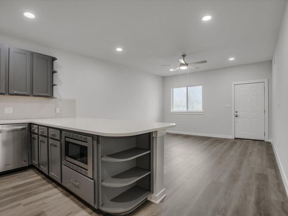 2015 Rabb Glen ST A, Austin TX 78704