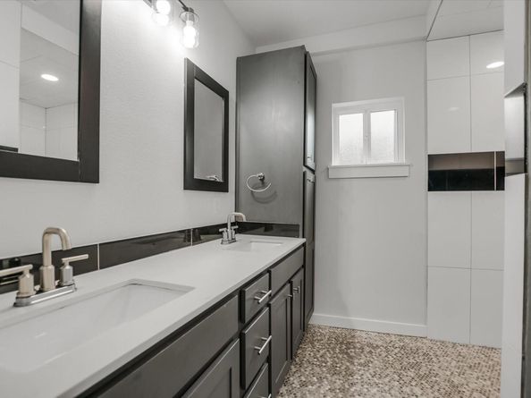 2015 Rabb Glen ST A, Austin TX 78704