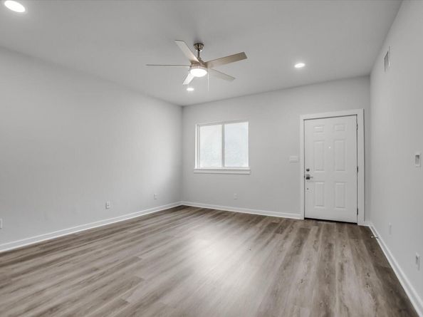 2015 Rabb Glen ST A, Austin TX 78704