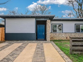 2015 Rabb Glen ST