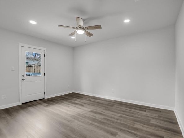 2015 Rabb Glen ST A, Austin TX 78704