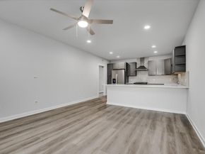 2015 Rabb Glen ST A, Austin TX 78704