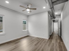 2015 Rabb Glen ST A, Austin TX 78704