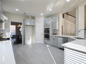 16756 Marsala Springs DR, Round Rock TX 78681