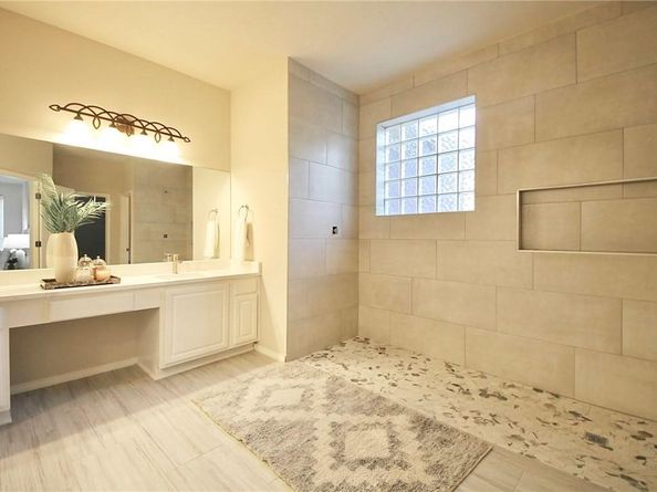 16756 Marsala Springs DR, Round Rock TX 78681