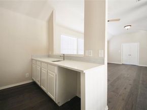 16756 Marsala Springs DR, Round Rock TX 78681