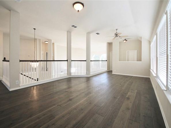 16756 Marsala Springs DR, Round Rock TX 78681