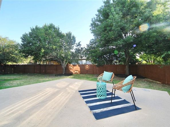 16756 Marsala Springs DR, Round Rock TX 78681