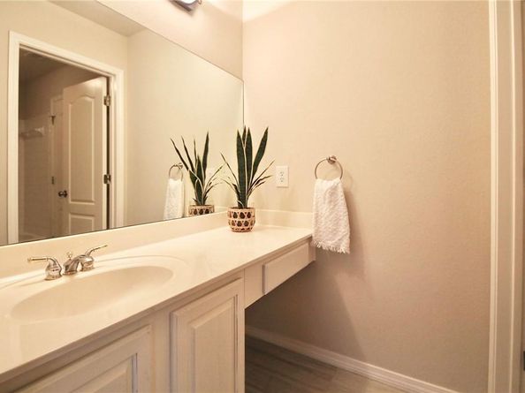 16756 Marsala Springs DR, Round Rock TX 78681