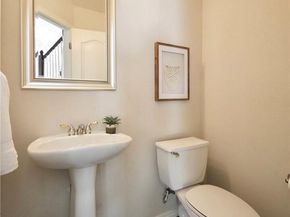 16756 Marsala Springs DR, Round Rock TX 78681