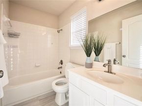 16756 Marsala Springs DR, Round Rock TX 78681