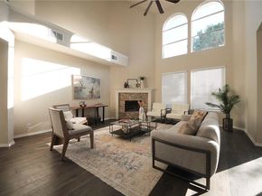 16756 Marsala Springs DR, Round Rock TX 78681