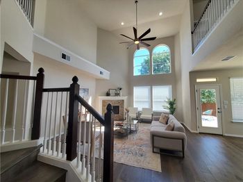 16756 Marsala Springs DR