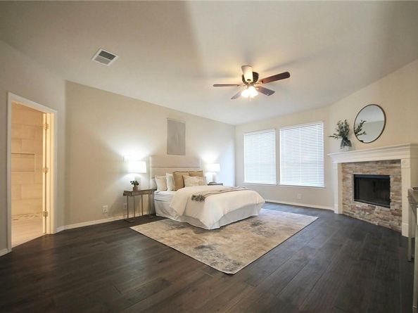 16756 Marsala Springs DR, Round Rock TX 78681