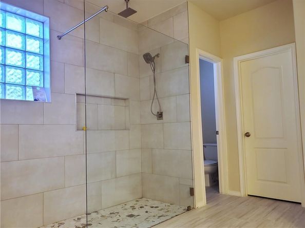 16756 Marsala Springs DR, Round Rock TX 78681