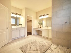 16756 Marsala Springs DR, Round Rock TX 78681