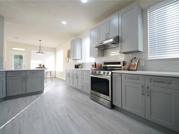 16756 Marsala Springs DR, Round Rock TX 78681