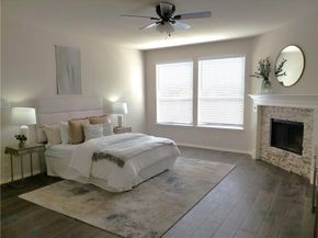 16756 Marsala Springs DR, Round Rock TX 78681